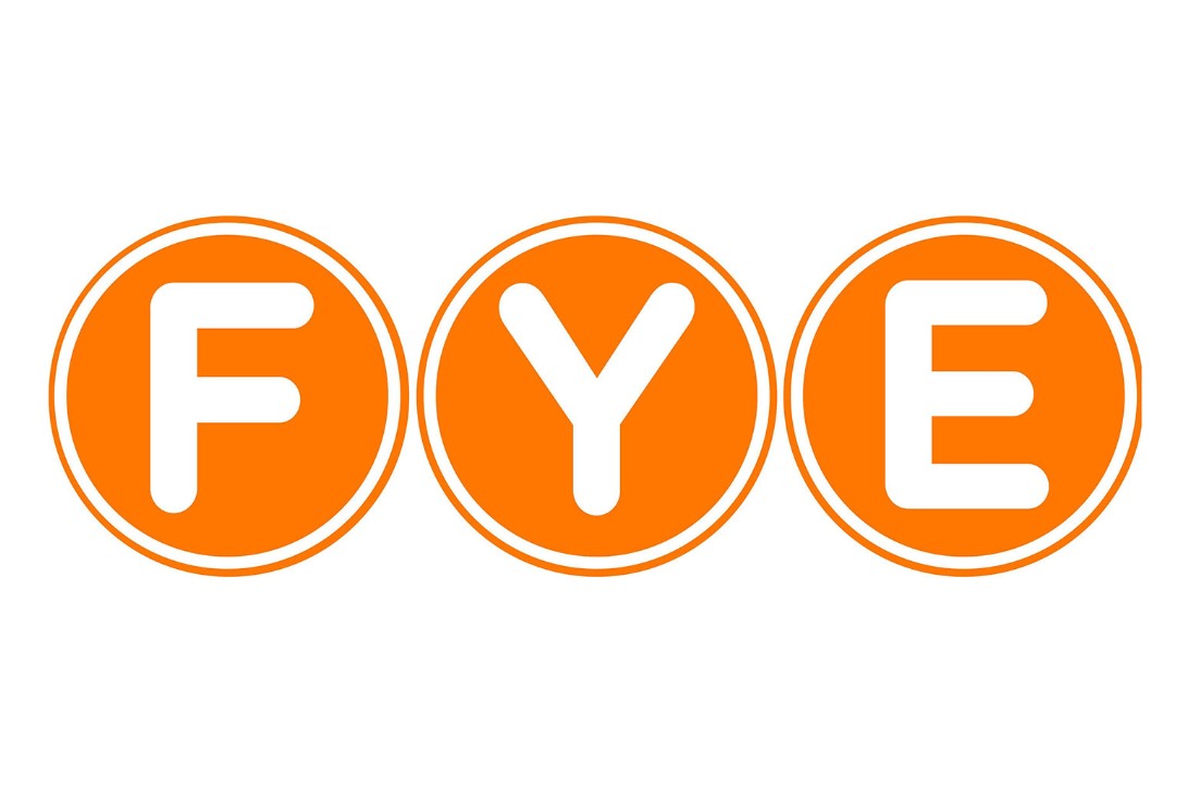 Sunrise Records Completes FYE Acquisition From Trans World Entertainment
