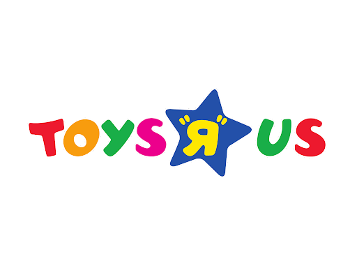 Putman Investments to purchase Toys’R’Us and Babies’R’Us Canada – Putman Investments s’apprête à acheter Toys’R’Us et Babies’R’Us Canada